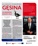 dodatek do grzbietu głównego 1