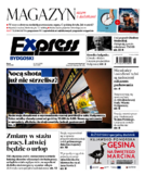 Express Bydgoski