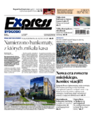 Express Bydgoski