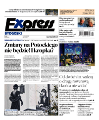 Express Bydgoski