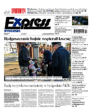 Express Bydgoski