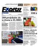 Express Bydgoski