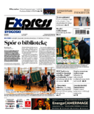 Express Bydgoski