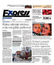 Express Bydgoski