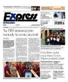 Express Bydgoski