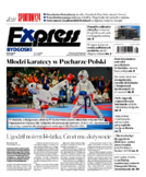 Express Bydgoski