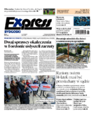 Express Bydgoski