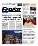Express Bydgoski
