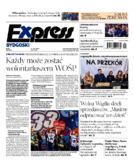 Express Bydgoski