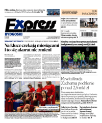 Express Bydgoski