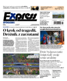 Express Bydgoski
