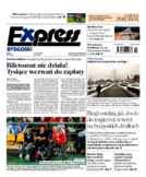 Express Bydgoski