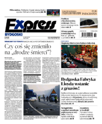 Express Bydgoski