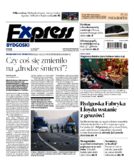 Express Bydgoski