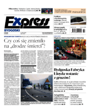 Express Bydgoski