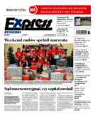 Express Bydgoski