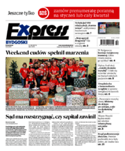 Express Bydgoski