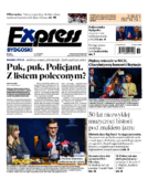 Express Bydgoski