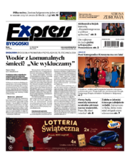 Express Bydgoski