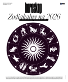 dodatek do grzbietu głównego 1