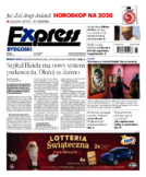 Express Bydgoski