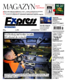 Express Bydgoski
