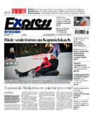 Express Bydgoski