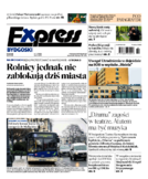 Express Bydgoski