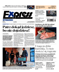 Express Bydgoski
