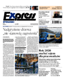 Express Bydgoski