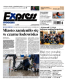 Express Bydgoski