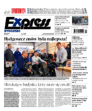 Express Bydgoski