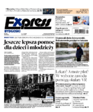 Express Bydgoski