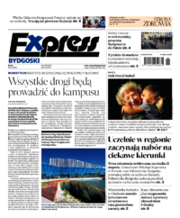 Express Bydgoski