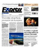 Express Bydgoski