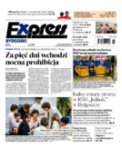 Express Bydgoski