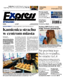 Express Bydgoski