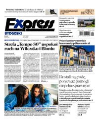 Express Bydgoski