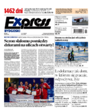 Express Bydgoski