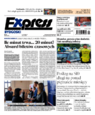 Express Bydgoski