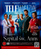 Tele Magazyn