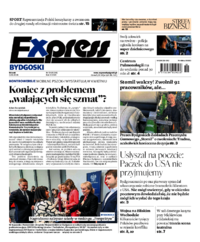 Express Bydgoski