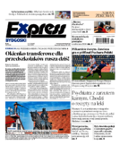 Express Bydgoski