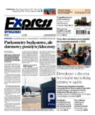 Express Bydgoski