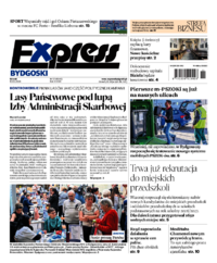 Express Bydgoski