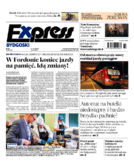 Express Bydgoski