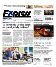 Express Bydgoski