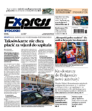 Express Bydgoski