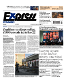 Express Bydgoski