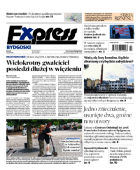 Express Bydgoski